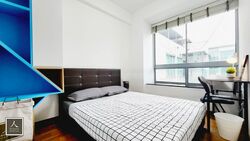 Murano (D5), Apartment #556980681